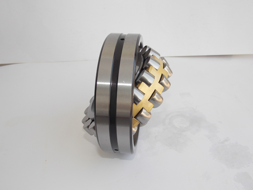 Low price 35 Class Spherical Roller Bearing