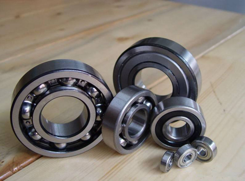 bearing 6305ZZ C4