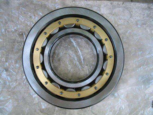 conveyor idler bearing 6305C3