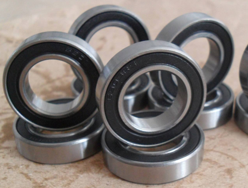 bearing 6307 2RS C4 for idler China