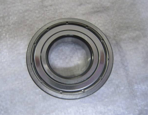 bearing 6306 2RZ C3 for idler Brands