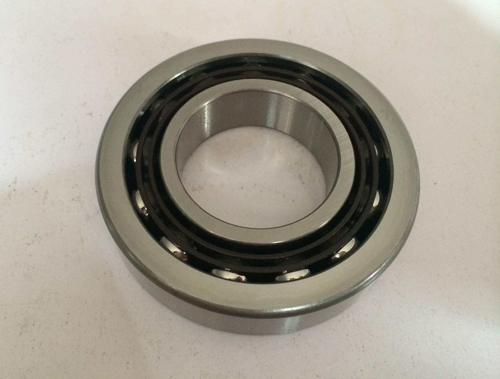 6305 2RZ C4 bearing for idler Free Sample