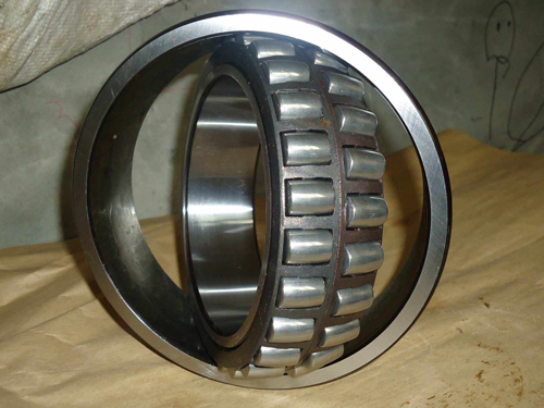 Fancy bearing 6305 TN C4 for idler