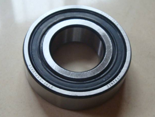 Buy discount bearing 6204 C3 for idler