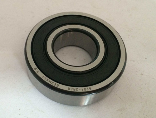 bearing 6308 C4 for idler Manufacturers China